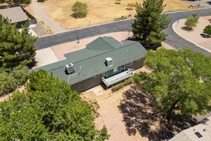 10375 E Oak Creek Valley Dr, Cornville, AZ 86325 - Photo 23