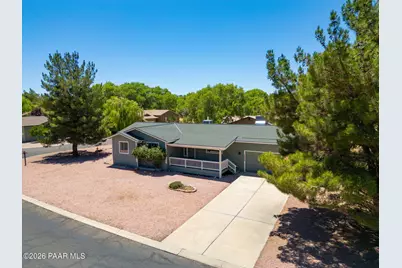 10375 E Oak Creek Valley Drive, Cornville, AZ 86325 - Photo 23