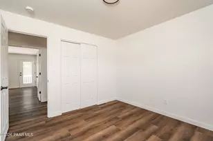 10375 E Oak Creek Valley Dr, Cornville, AZ 86325 - Photo 19