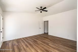 10375 E Oak Creek Valley Dr, Cornville, AZ 86325 - Photo 13