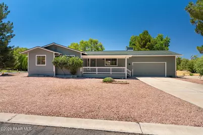 10375 E Oak Creek Valley Drive, Cornville, AZ 86325 - Photo 21