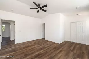 10375 E Oak Creek Valley Dr, Cornville, AZ 86325 - Photo 11