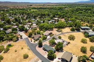 10375 E Oak Creek Valley Dr, Cornville, AZ 86325 - Photo 29