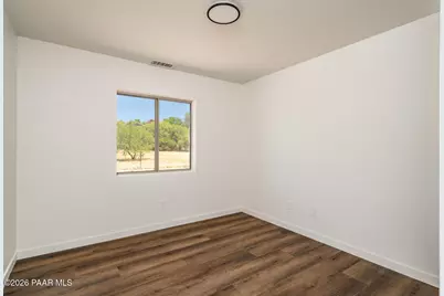 10375 E Oak Creek Valley Drive, Cornville, AZ 86325 - Photo 15