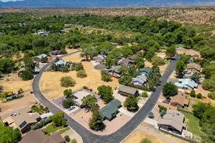10375 E Oak Creek Valley Dr, Cornville, AZ 86325 - Photo 27
