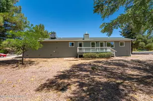 10375 E Oak Creek Valley Dr, Cornville, AZ 86325 - Photo 31