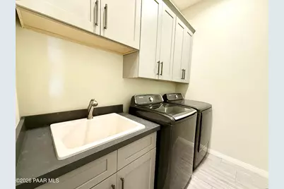 4741 N Stage Way Lane, Prescott Valley, AZ 86314 - Photo 17