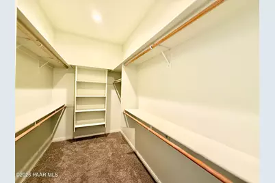 4741 N Stage Way Lane, Prescott Valley, AZ 86314 - Photo 13