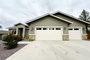 4741 N Stage Way Ln, Prescott Valley, AZ 86314 - Photo 1