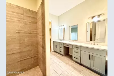 4741 N Stage Way Lane, Prescott Valley, AZ 86314 - Photo 11