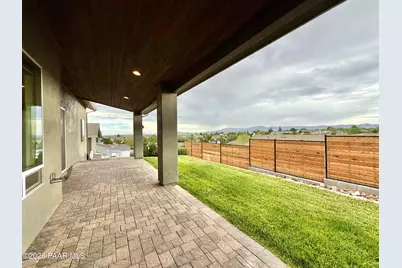 4741 N Stage Way Lane, Prescott Valley, AZ 86314 - Photo 19
