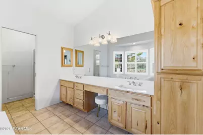 1245 Longview Drive, Prescott, AZ 86305 - Photo 23