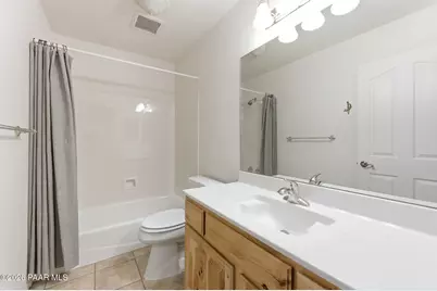 1245 Longview Drive, Prescott, AZ 86305 - Photo 27