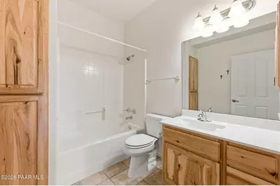 1245 Longview Drive, Prescott, AZ 86305 - Photo 33