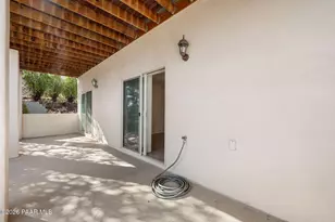 1245 Longview Dr, Prescott, AZ 86305 - Photo 35