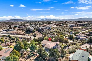 1245 Longview Dr, Prescott, AZ 86305 - Photo 45