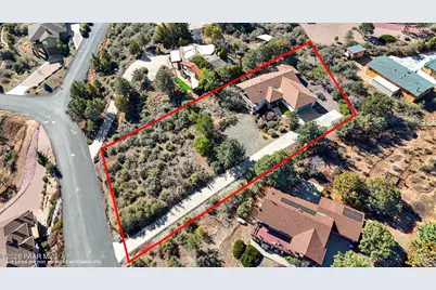 1245 Longview Drive, Prescott, AZ 86305 - Photo 41