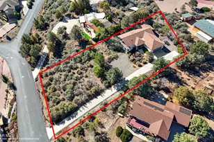 1245 Longview Dr, Prescott, AZ 86305 - Photo 41