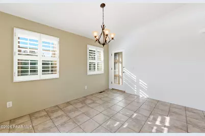 1245 Longview Drive, Prescott, AZ 86305 - Photo 7