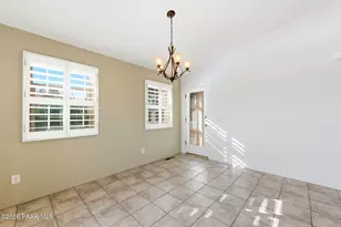 1245 Longview Dr, Prescott, AZ 86305 - Photo 7