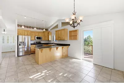 1245 Longview Drive, Prescott, AZ 86305 - Photo 11