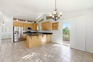 1245 Longview Dr, Prescott, AZ 86305 - Photo 11