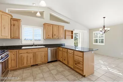 1245 Longview Drive, Prescott, AZ 86305 - Photo 13