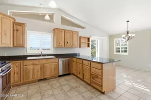 1245 Longview Dr, Prescott, AZ 86305 - Photo 13