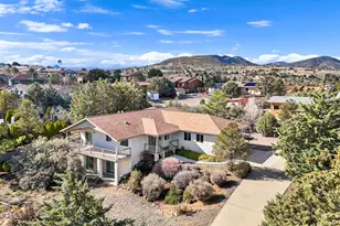 1245 Longview Dr, Prescott, AZ 86305 - Photo 1
