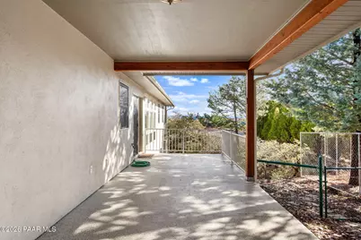 1245 Longview Drive, Prescott, AZ 86305 - Photo 19