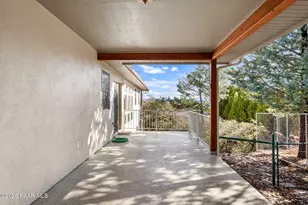 1245 Longview Dr, Prescott, AZ 86305 - Photo 19