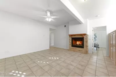 1245 Longview Drive, Prescott, AZ 86305 - Photo 31