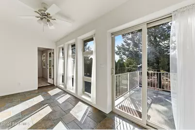 1245 Longview Drive, Prescott, AZ 86305 - Photo 17