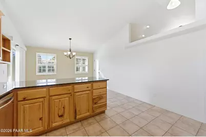 1245 Longview Drive, Prescott, AZ 86305 - Photo 15