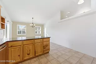 1245 Longview Dr, Prescott, AZ 86305 - Photo 15