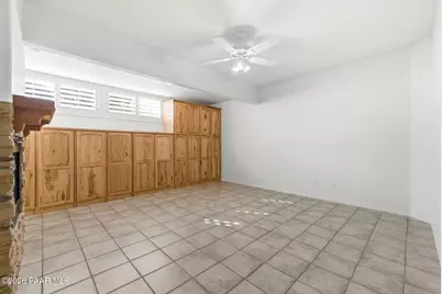 1245 Longview Drive, Prescott, AZ 86305 - Photo 29