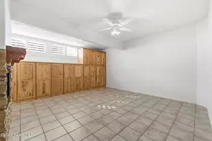 1245 Longview Dr, Prescott, AZ 86305 - Photo 29