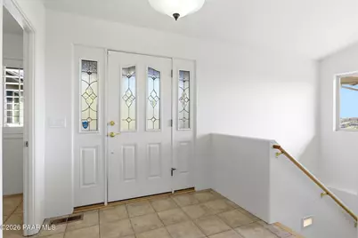 1245 Longview Drive, Prescott, AZ 86305 - Photo 5