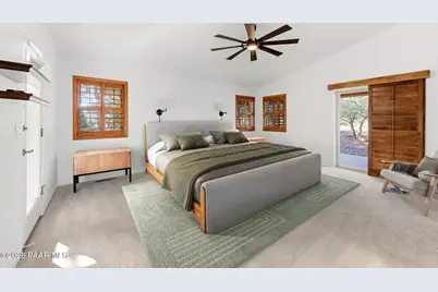 1245 Longview Drive, Prescott, AZ 86305 - Photo 21