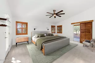 1245 Longview Dr, Prescott, AZ 86305 - Photo 21