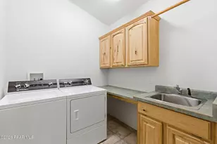 1245 Longview Dr, Prescott, AZ 86305 - Photo 37