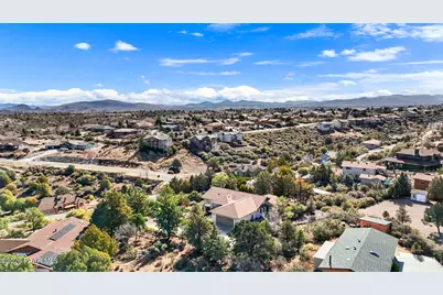 1245 Longview Drive, Prescott, AZ 86305 - Photo 43