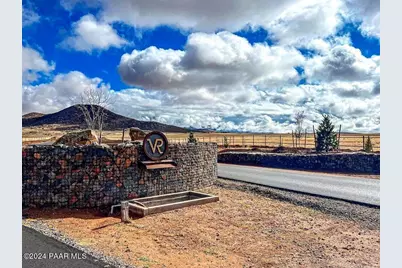 10221 E Woven Gold Lot 71 Way, Prescott Valley, AZ 86315 - Photo 3
