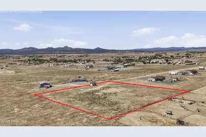 2280 W Chardonnay Way, Paulden, AZ 86334 - Photo 7