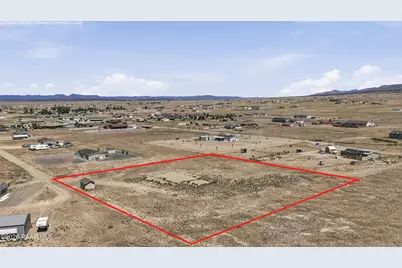 2280 W Chardonnay Way, Paulden, AZ 86334 - Photo 9