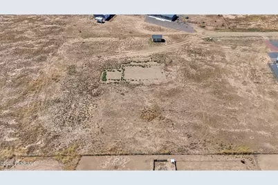 2280 W Chardonnay Way, Paulden, AZ 86334 - Photo 3