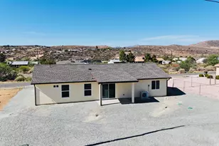 20272 E Hereford Dr, Mayer, AZ 86333 - Photo 23