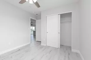20272 E Hereford Dr, Mayer, AZ 86333 - Photo 13