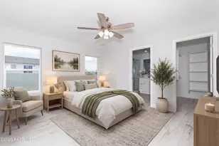 20272 E Hereford Dr, Mayer, AZ 86333 - Photo 15
