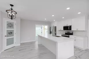 20272 E Hereford Dr, Mayer, AZ 86333 - Photo 5